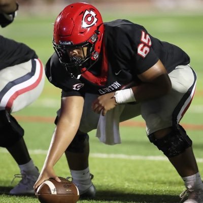 c/o 2026 , height 5,11 weight 250, position OL/DT 3.9 gpa JacobJones2323@outlook.com # 6016240229 #G1GB NCAA#: 2508693125
