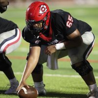 jacob jones (@jacobj1jones) 's Twitter Profile