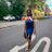 joycee_writes's profile image