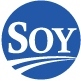 soymedical's profile picture. Online provider of health and beauty care such as Respiratory, Pain Relief, Fragrances, Orthopedic and Skin care.