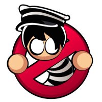 ☠️ Punished Prazkat 🇲🇽 (@prazkat) 's Twitter Profile Photo ☠️ Punished Prazkat 🇲🇽 (@prazkat) 's Twitter Profile Photo