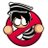 Profile image of ☠️ Punished Prazkat 🇲🇽
