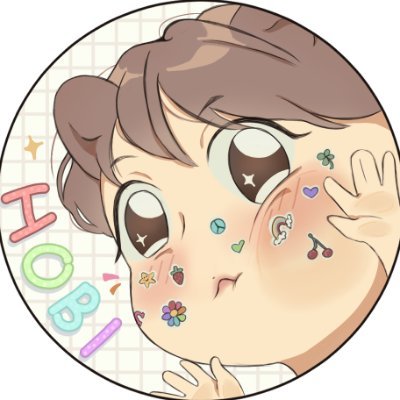 choko⁷🍓acc nerfedさんのプロフィール画像
