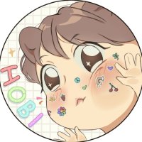 choko⁷🍓เหนื่อย (@zombeeko) 's Twitter Profile Photo