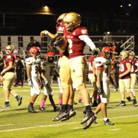 Eli Kane (@eli_kane7) 's Twitter Profile