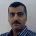 Ibraheem- Aljwaly (@ibrahem121970) Twitter profile photo Ibraheem- Aljwaly (@ibrahem121970) Twitter profile photo