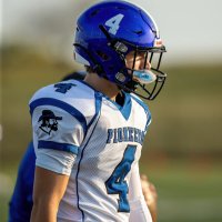 Christian Nolt (@christiannolt1) 's Twitter Profile