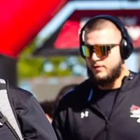 Tyson Miller (@bigtys0) 's Twitter Profile Photo Tyson Miller (@bigtys0) 's Twitter Profile Photo