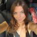 teags (@teaganparis) Twitter profile photo teags (@teaganparis) Twitter profile photo