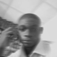 Oseni Ibraheem (@ibrah10491) 's Twitter Profile