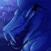 Voracious Sea Monster (@voraciousjester) Twitter profile photo Voracious Sea Monster (@voraciousjester) Twitter profile photo
