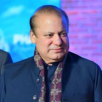 Shoaib Chohan (@shoaibc79269804) 's Twitter Profile