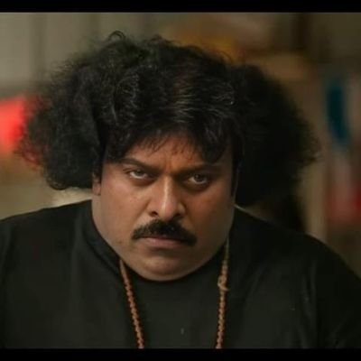 lupthopama's profile picture. thasmat jagratha