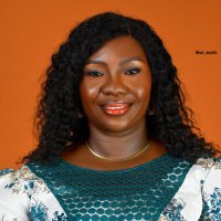 Ruth E. Olofin Ph.D🌻🌿 (@okugbeniruth) 's Twitter Profile