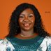 Ruth E. Olofin Ph.D🌻🌿 (@okugbeniruth) Twitter profile photo Ruth E. Olofin Ph.D🌻🌿 (@okugbeniruth) Twitter profile photo