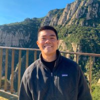 Paul Sabandal (@paulwithjames) 's Twitter Profile