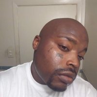 Northphilly_gangsta (@kennethgeejohn1) 's Twitter Profile