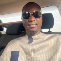 ………… (@princeardoba) 's Twitter Profile Photo ………… (@princeardoba) 's Twitter Profile Photo