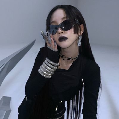 myaespatron's profile picture. 