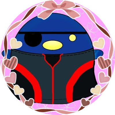 なやさんのプロフィール画像