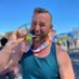 Steve Owen (@steveow01992886) Twitter profile photo Steve Owen (@steveow01992886) Twitter profile photo