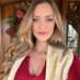 sarahbeth lawhorn (@sarahbethl8012) Twitter profile photo sarahbeth lawhorn (@sarahbethl8012) Twitter profile photo