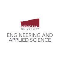 Memorial Engineering Graduate Office (@mun_enggraduate) 's Twitter Profile