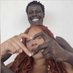 @idearelated🇩🇪🇩🇪 (@ajayi_whisper) Twitter profile photo @idearelated🇩🇪🇩🇪 (@ajayi_whisper) Twitter profile photo