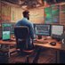 TradersMindHQ (@tradersmindhq) Twitter profile photo TradersMindHQ (@tradersmindhq) Twitter profile photo