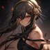 𝓐𝓼𝓾𝓴𝓪 𝓗𝓮𝓪𝓻𝓽'𝔃 (@horse71220) Twitter profile photo 𝓐𝓼𝓾𝓴𝓪 𝓗𝓮𝓪𝓻𝓽'𝔃 (@horse71220) Twitter profile photo