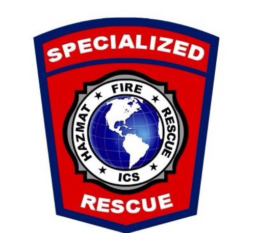 SpecializedRQ's profile picture. We provide Swift Water, Technical Rope Rescue, EMS and many other Public Safety Courses throughout the United States.