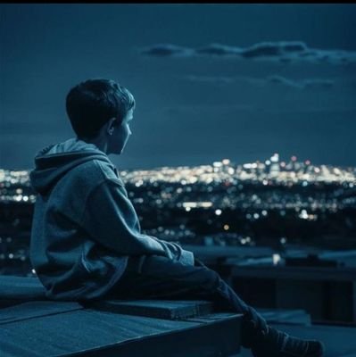 KateVigil21's profile picture. Blockchain//Artificial Intelligence