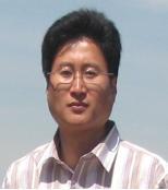 하루살이가 그토록 꿈꿨던 내일을 기다리며...