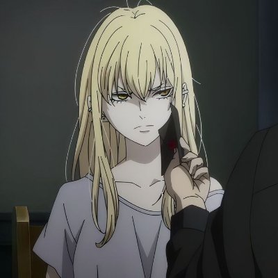 xvcwb's profile picture. 23 | student | 🔞 | don't follow me, I'm a shitposter