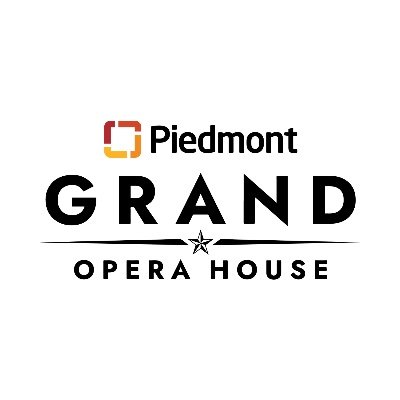 Macon's Premier Historic Theatre and Sole Presenter of Broadway Performances, Concerts, Comedy, Dance, and Educational shows.