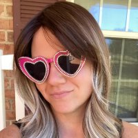 Robbin Elkins (@robbinelkins44) 's Twitter Profile