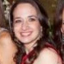 barbara serna - @baby_serna - Twitter