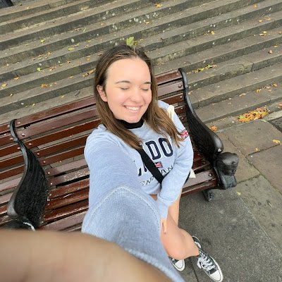 ArnoldMira22107's profile picture. Probably in a Ticketmaster Queue