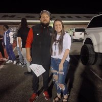 Hunter (@coachsteele24) 's Twitter Profile Photo Hunter (@coachsteele24) 's Twitter Profile Photo