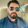 MTauqeer101's profile picture. Deputy Secretary General Muslim Centre (N) Kuwait. 

 Chief Coordinator Muslim League  Youth Wing Kuwait. 

  X Social Media Head Team Kuwait. 

@pmln_org
#PMLN