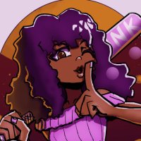 Kota Animations 🔞 (@kotaanimations) 's Twitter Profile