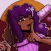 Kota Animations ๐ (@kotaanimations) Twitter profile photo Kota Animations ๐ (@kotaanimations) Twitter profile photo