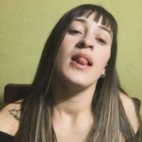 _magali_155 (@_magali155) 's Twitter Profile