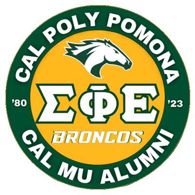 The Official Twitter for the Alumni Volunteer Corporation of the Cal Mu Chapter of Sigma Phi Epsilon at Cal Poly Pomona