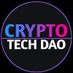 Crypto Tech ADO (@cryptot9479) Twitter profile photo Crypto Tech ADO (@cryptot9479) Twitter profile photo
