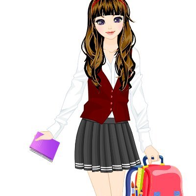 Jurisprudenc14s's profile picture. 