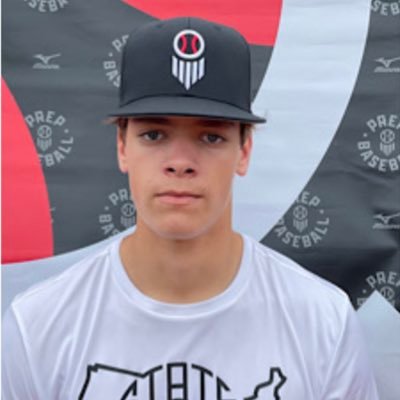 Reid Garrett Profile