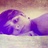 marialedd's profile image