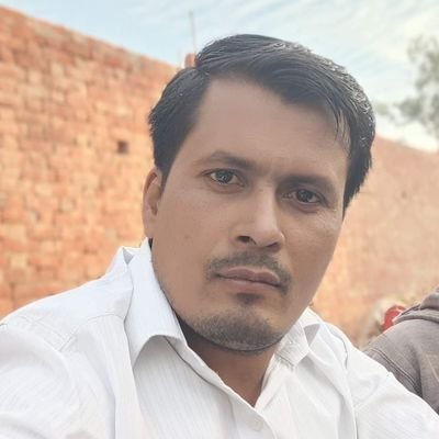 MoJawedAsimfan's profile picture. #MunawarKiJanta
@MunawarFC