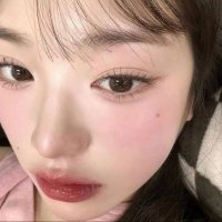 babylee⭐️ (@thousandbar) 's Twitter Profile
